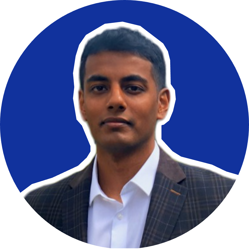 Naz Uddin