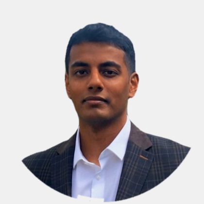 Naz Uddin